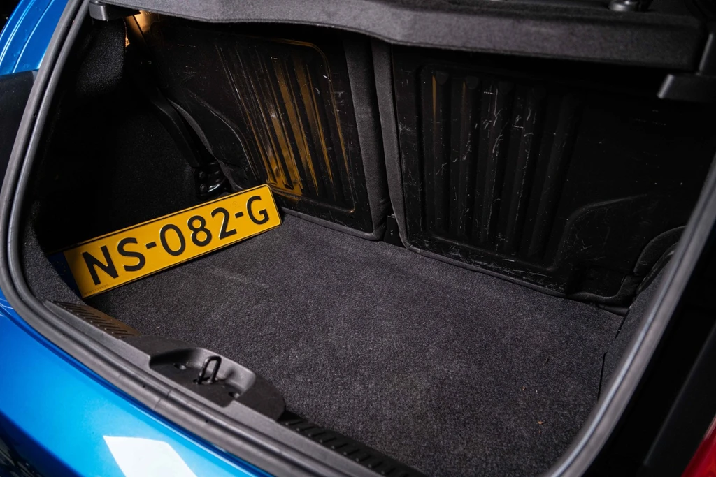 Fiat 500 – foto 63
