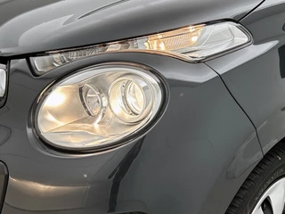 Citroën C1 – thumbnail 8