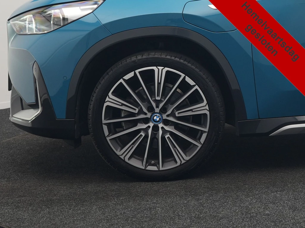 BMW X1 – foto 42