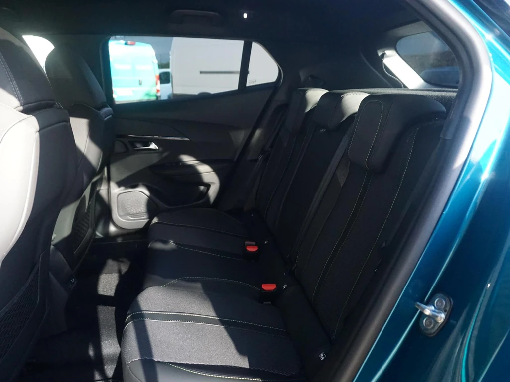 Peugeot 2008 – foto 36
