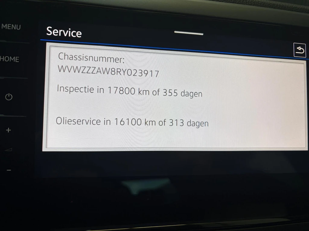 Volkswagen Polo – foto 20