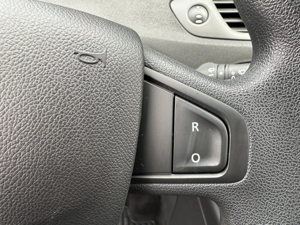 Renault Grand Scénic – foto 18