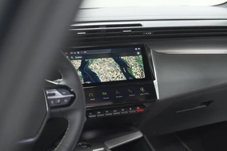 Peugeot 408 – thumbnail 72