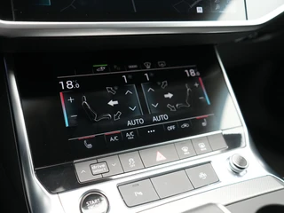 Audi A6 – thumbnail 35