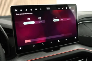 Škoda Kodiaq – thumbnail 49