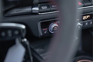 Audi RS3 – thumbnail 20
