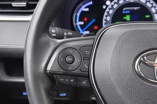Toyota RAV4 – thumbnail 22
