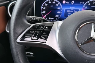Mercedes-Benz C-Klasse – thumbnail 22