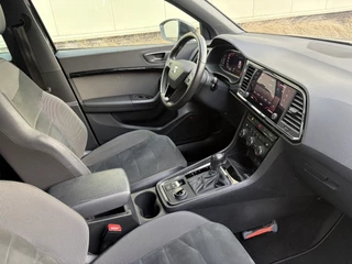 SEAT Ateca – thumbnail 25