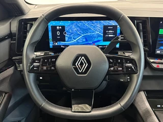 Renault Austral – thumbnail 9
