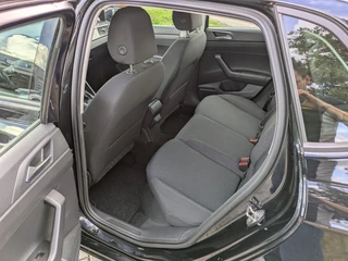 Volkswagen Polo – thumbnail 13
