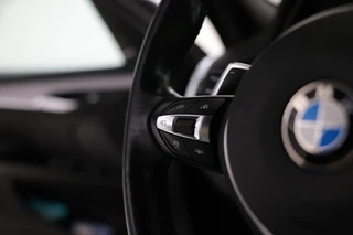 BMW X5 – thumbnail 25