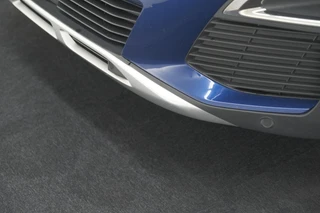Peugeot 3008 – thumbnail 19