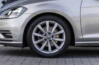 Volkswagen Golf – thumbnail 18