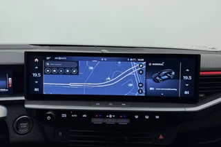 Opel Grandland – thumbnail 27