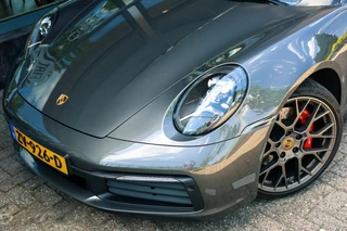 Porsche 911 – thumbnail 21
