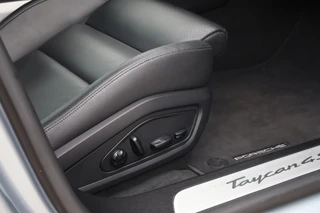 Porsche Taycan – thumbnail 47