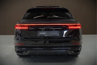 Audi Q8 – thumbnail 7