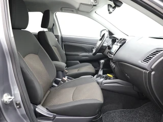Mitsubishi ASX – thumbnail 24