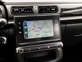 Citroën C3 – thumbnail 28