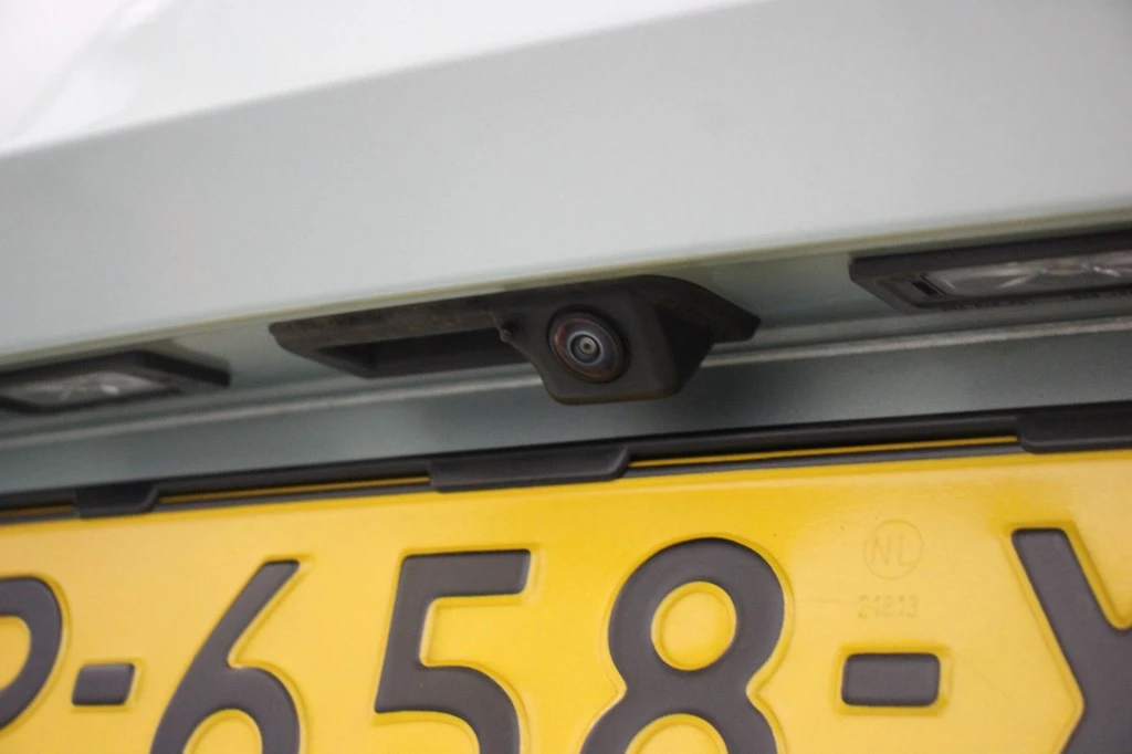Škoda Enyaq iV – foto 35