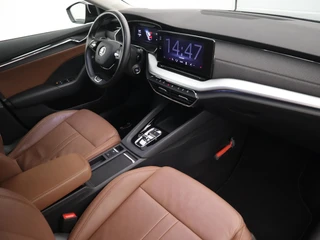 Škoda Octavia – thumbnail 43