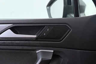SEAT Tarraco – thumbnail 47