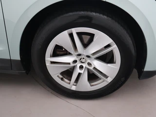 Škoda Enyaq iV – thumbnail 12