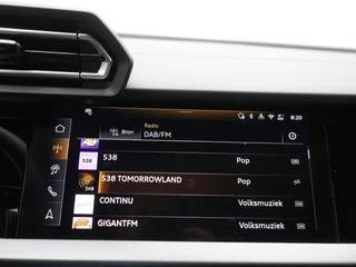 Audi A3 – thumbnail 22