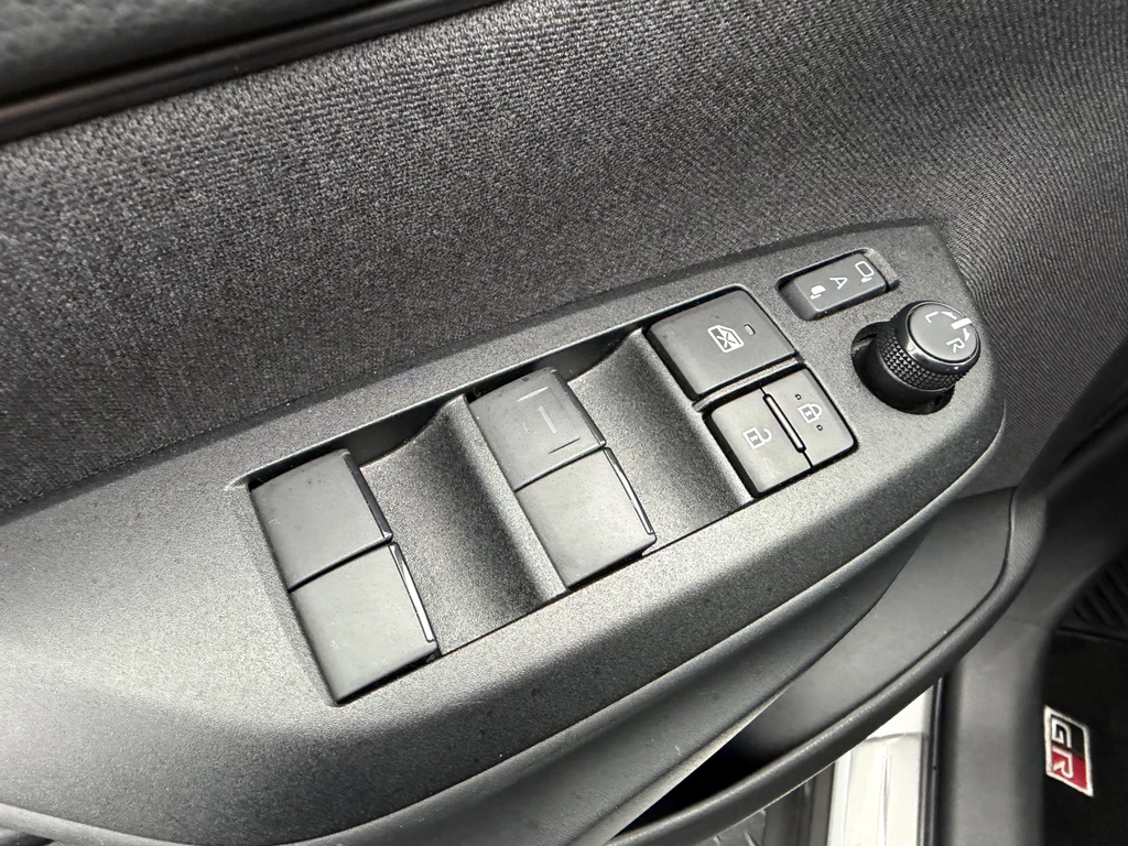 Toyota Yaris Cross – foto 33
