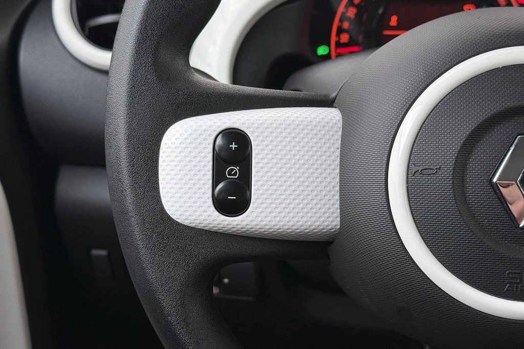 Renault Twingo – foto 15