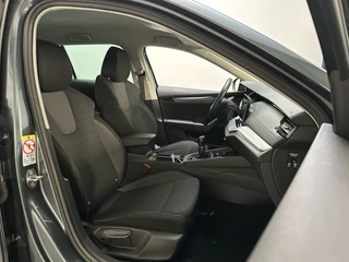 Škoda Octavia – thumbnail 11