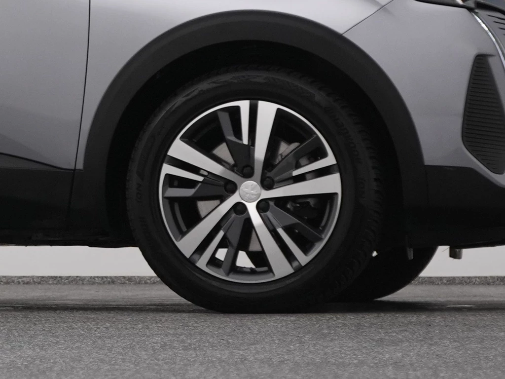 Peugeot 3008 – foto 42