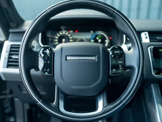 Land Rover Range Rover Sport – thumbnail 49