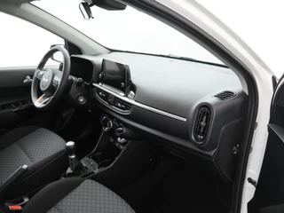 Kia Picanto – thumbnail 38