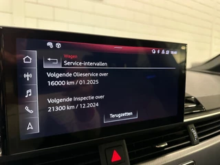 Audi A5 – thumbnail 28
