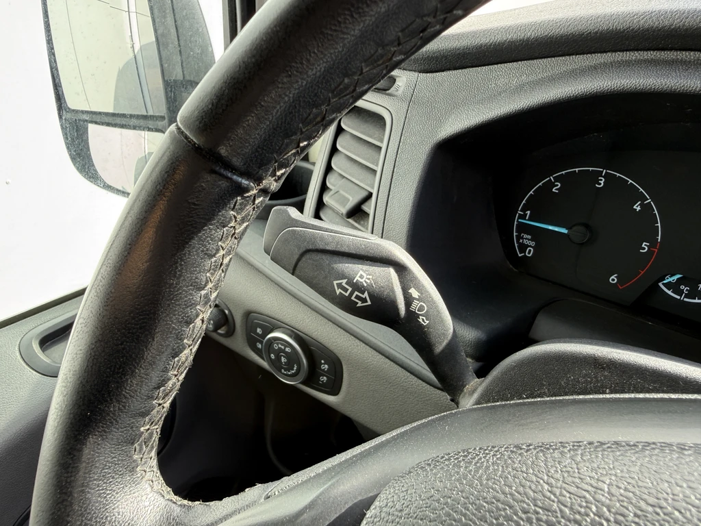 Ford Transit – foto 24