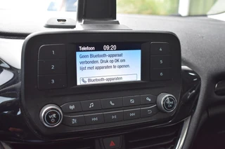 Ford Fiesta – thumbnail 14