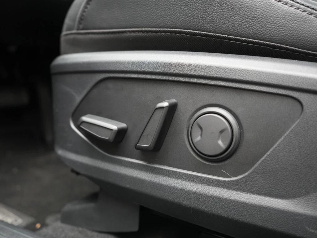 Hyundai Tucson – foto 20