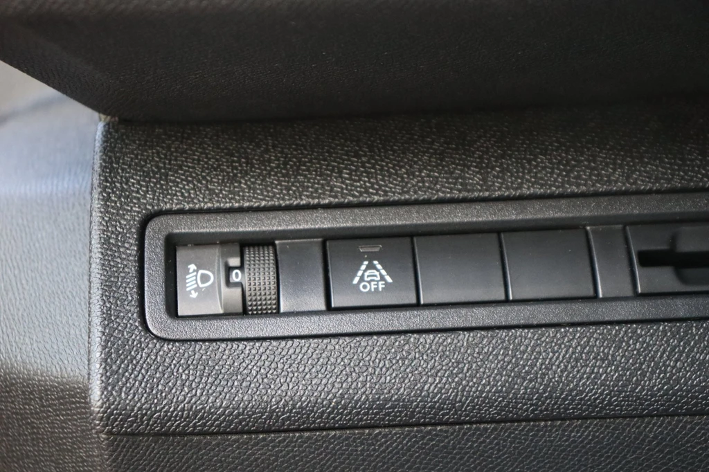 Peugeot 5008 – foto 25