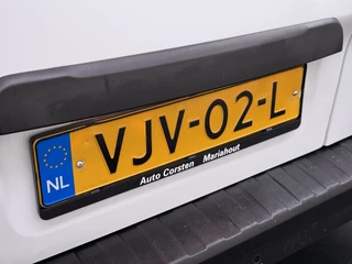 Renault Trafic – thumbnail 36