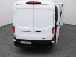 Ford E-Transit – thumbnail 31