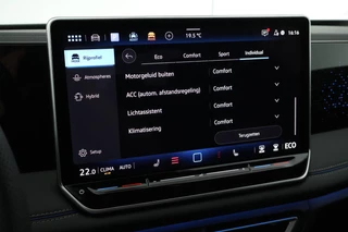 Volkswagen Tiguan – thumbnail 35