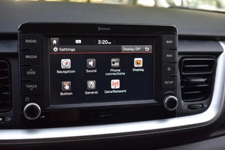 Kia Stonic – thumbnail 27