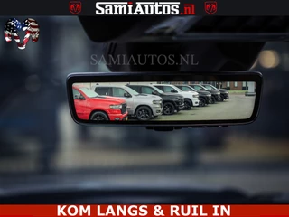 Dodge Ram 1500 – thumbnail 52
