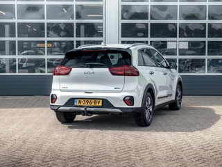 Kia Niro – thumbnail 6