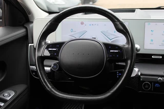 Hyundai IONIQ 5 – thumbnail 12