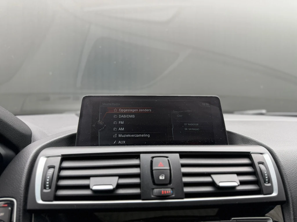 BMW 1 Serie – foto 57