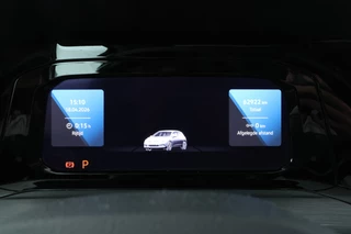 Volkswagen Golf – thumbnail 15