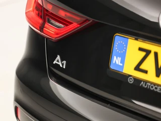 Audi A1 Sportback – thumbnail 26